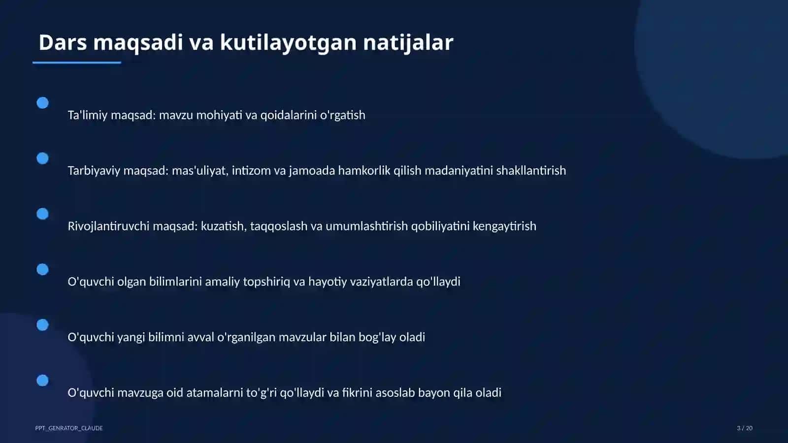 Ko'p xonali sonlarni ko'paytirish (4-sinf) 3