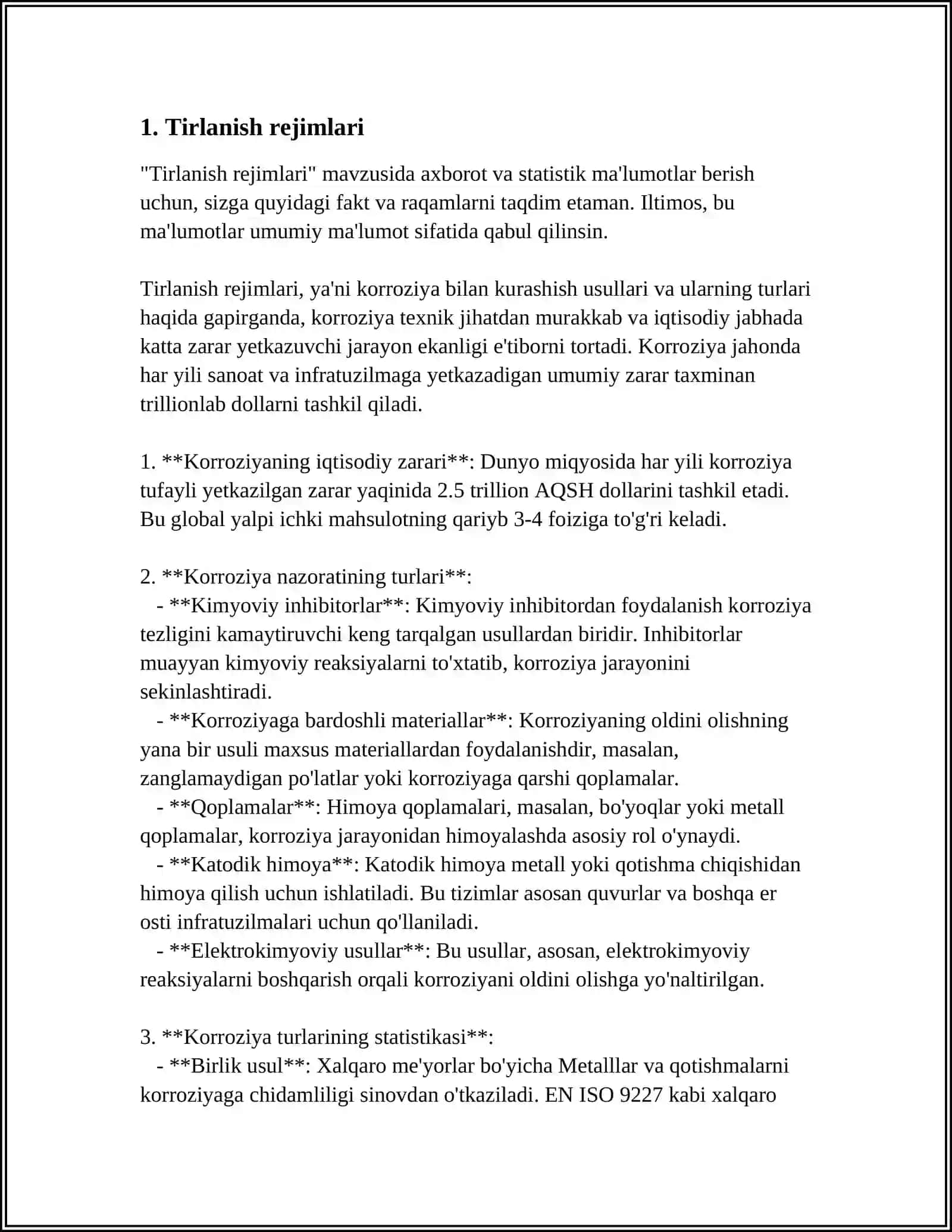 TITROMETRIK ANALIZ 3