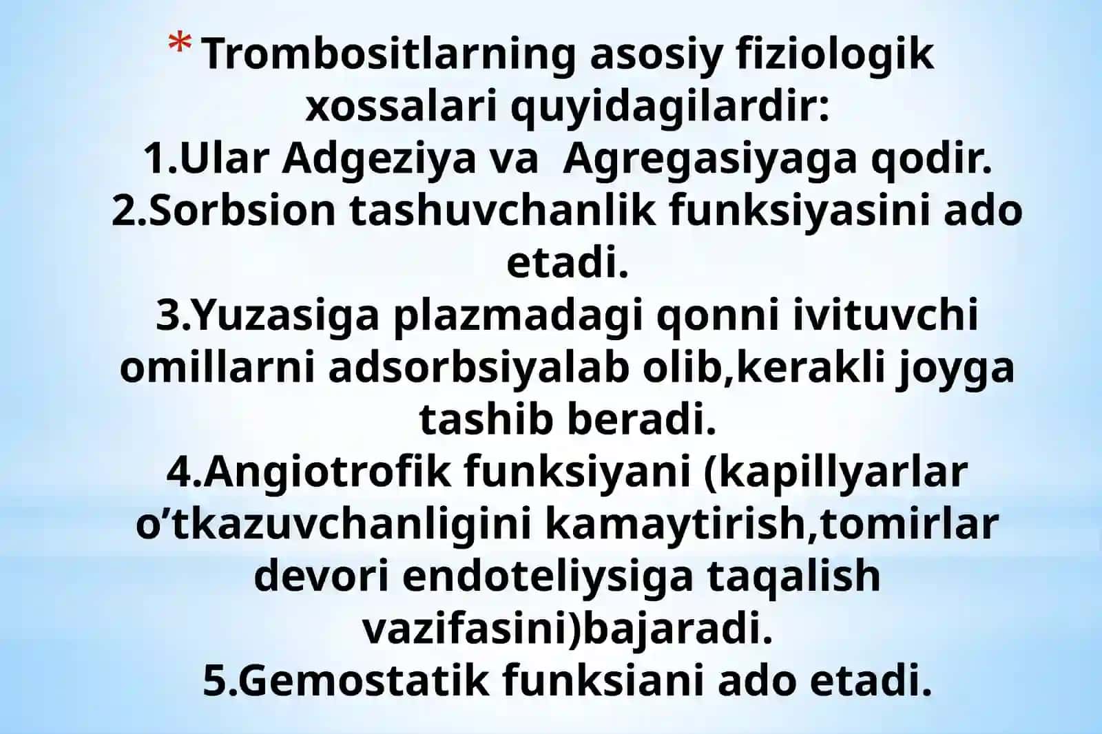 DVS-sindromi 3