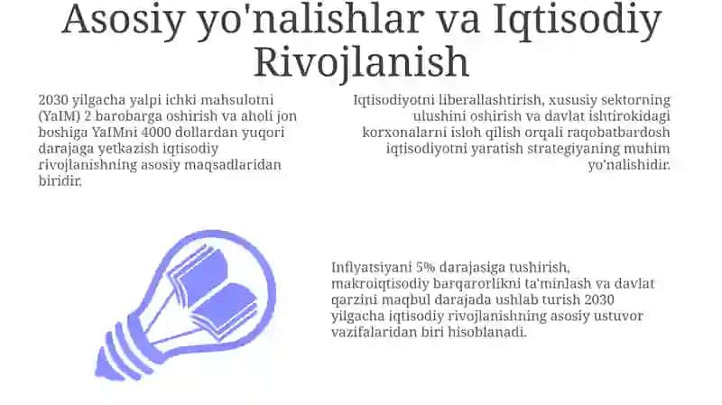 Oʻzbekiston 2030 strategiyasi 3
