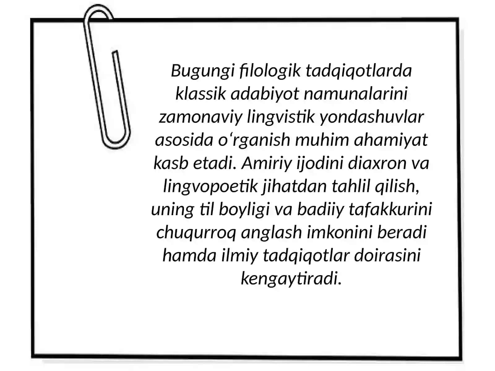 taqdimot 3