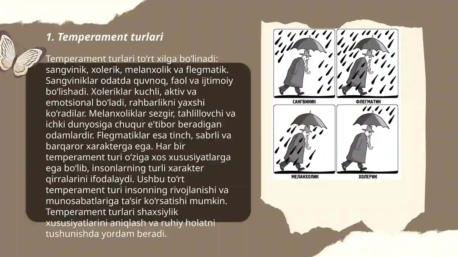 Temperament turlari 3