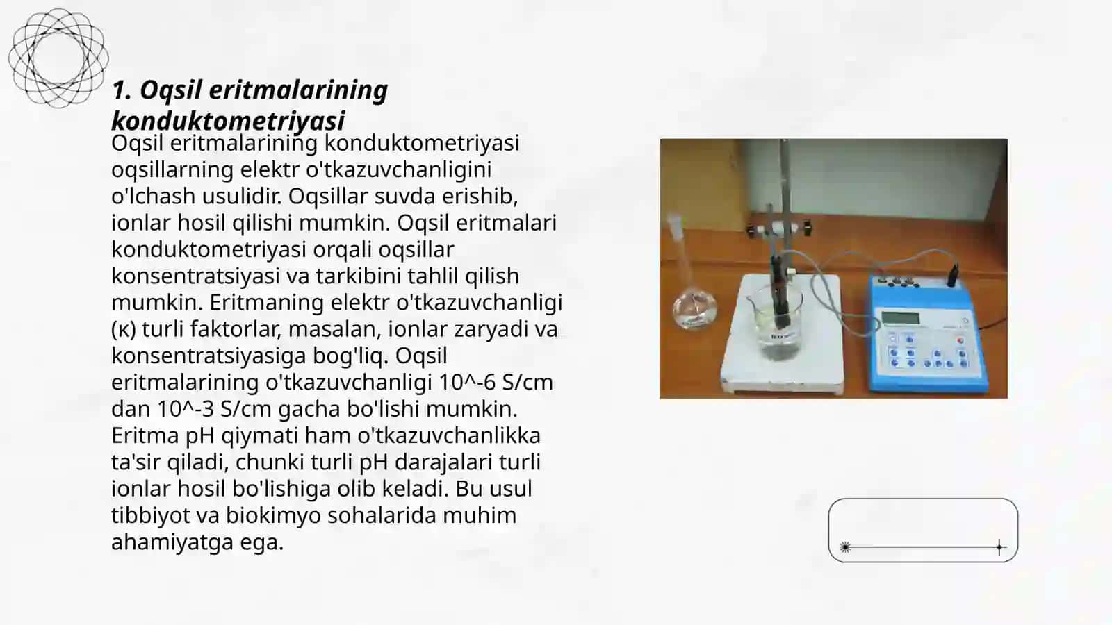Konduktometriya 3