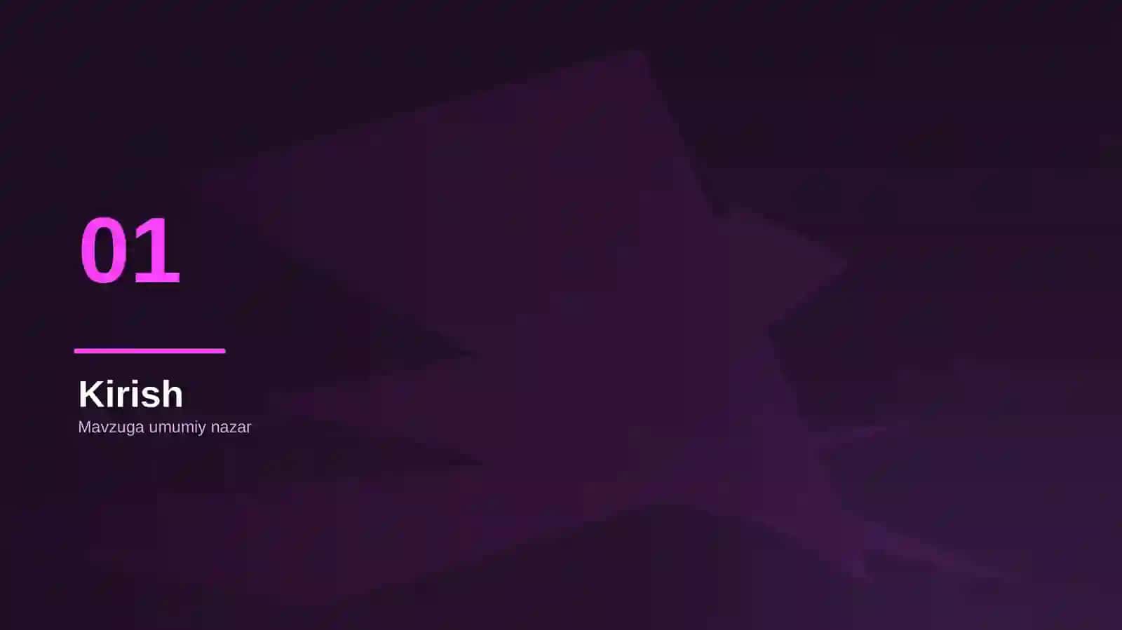 Konspekt yozish — eng yaxshi amaliyotlar 3