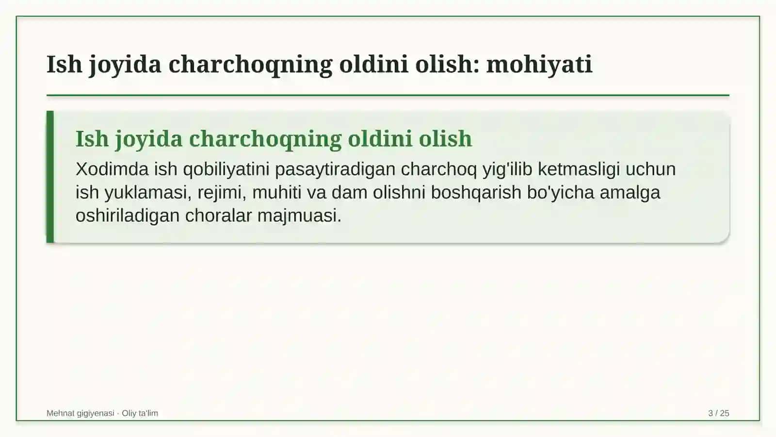 raqamli iqtisodiyotda ish joyida charchoqning oldini olish 2687 3