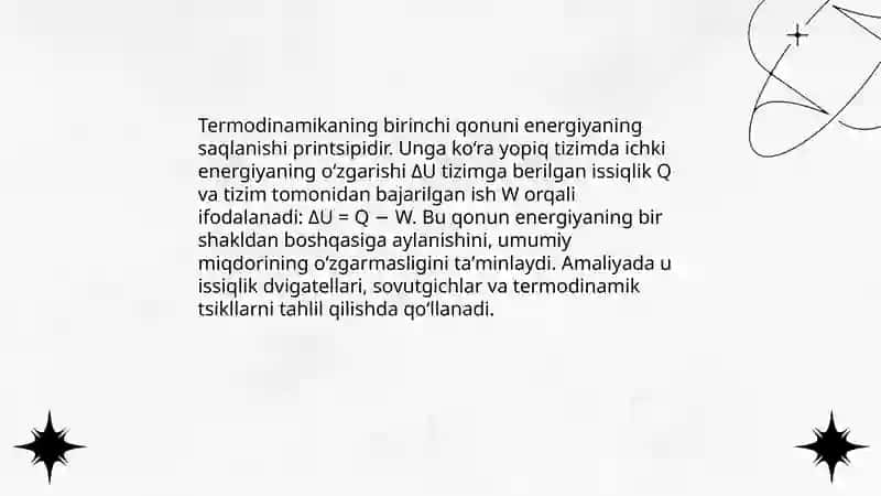 Ismatullayeva Osudaning 3