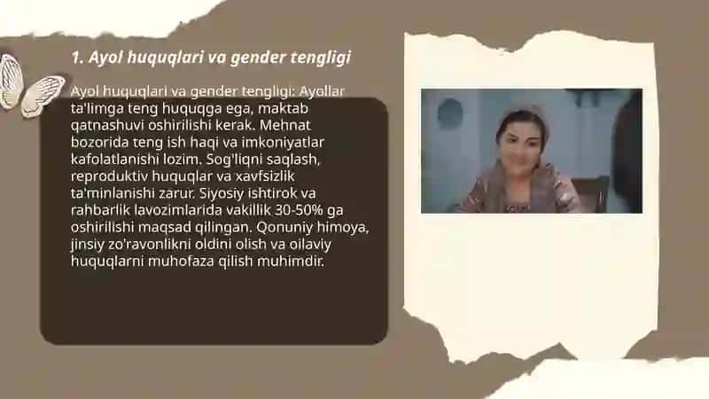 Ayol 3