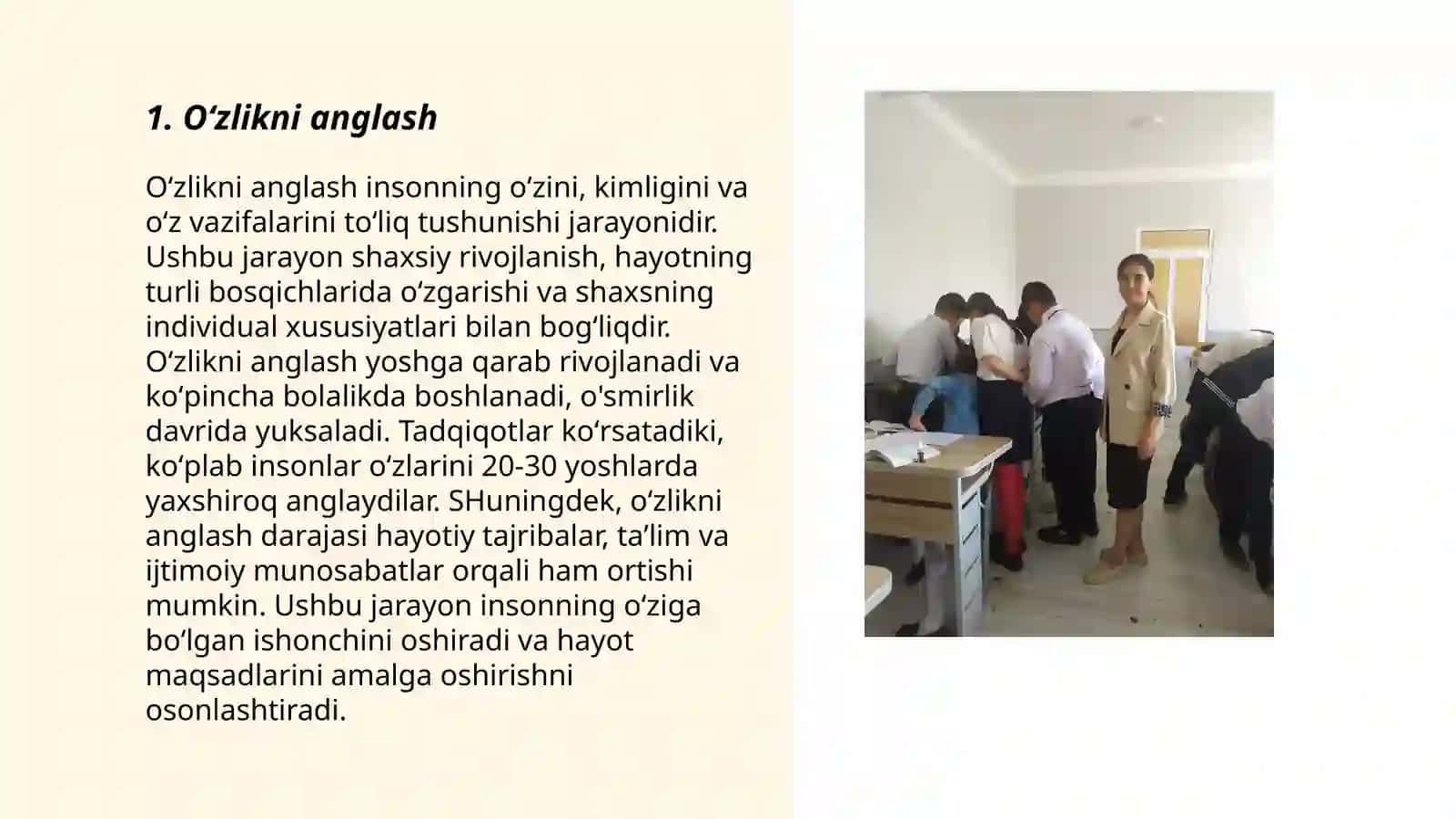 OTLARNING LUGʻAVIY SHAKLLARI 3