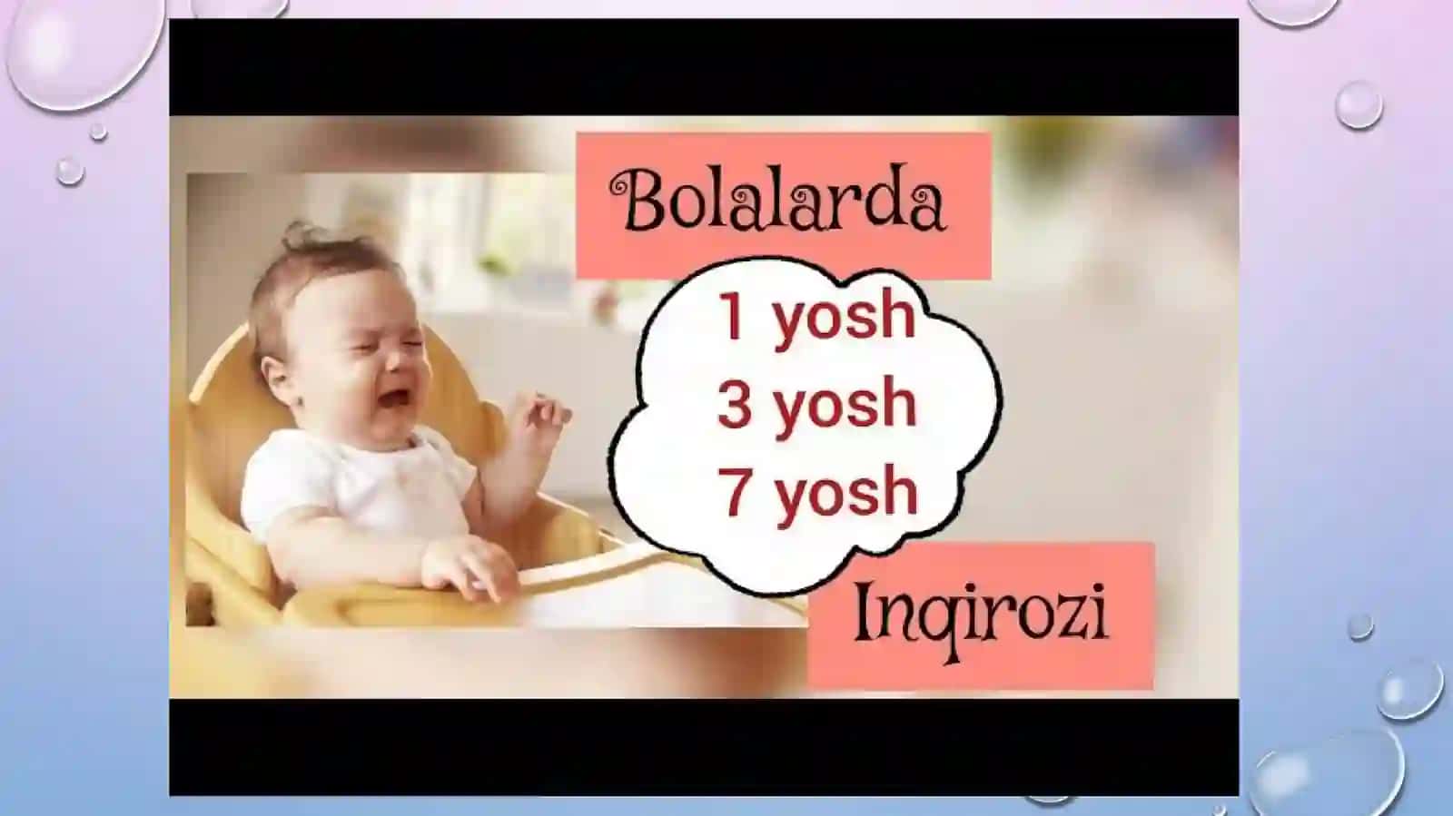 oilaviy tarbiya uslublari 3