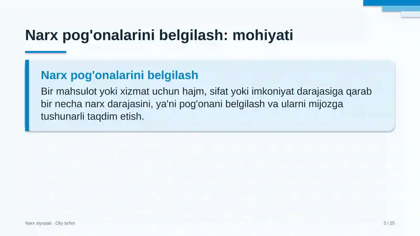 qishloq maktablarida narx pog'onalarini belgilash 2106 3