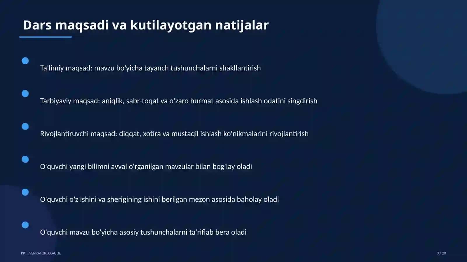 Mediasavodxonlik va soxta axborotni aniqlash 3