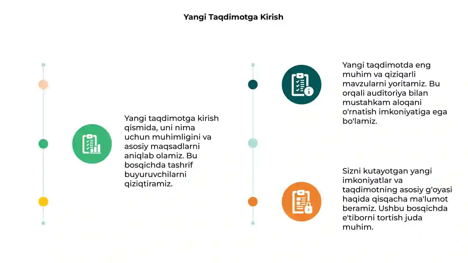 Yangi Taqdimot 3