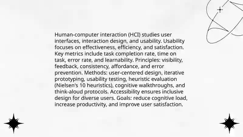 Our interactive world 3