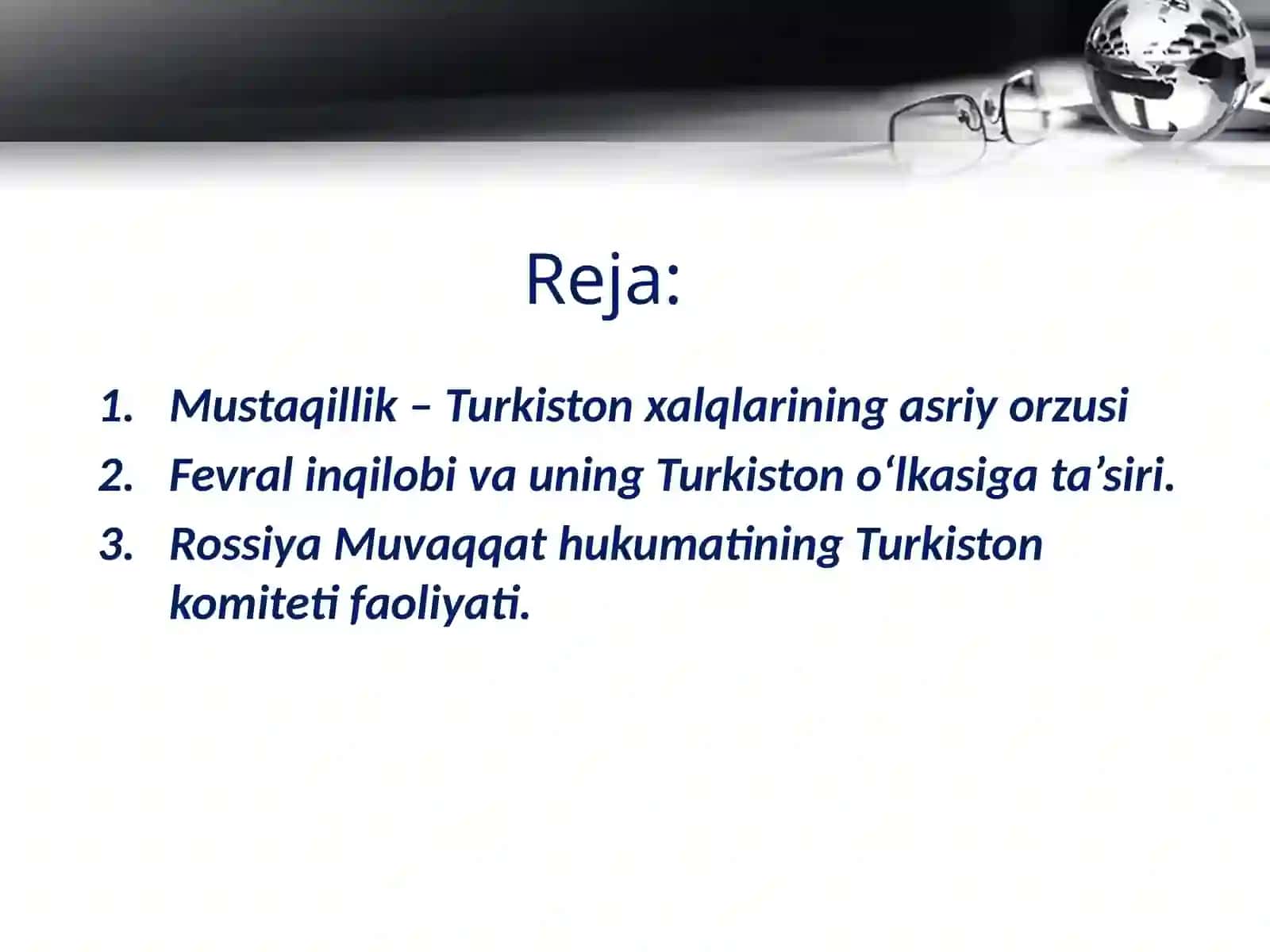 10-sinf O’zbekiston tarixi darsligi 3
