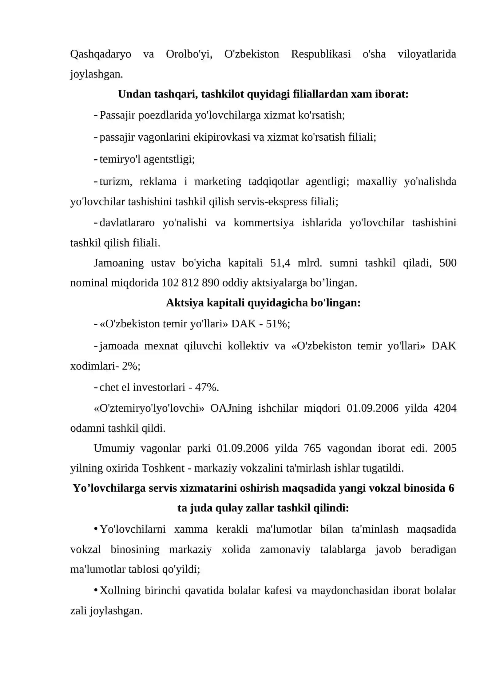 Temir yo‘l transporti 3