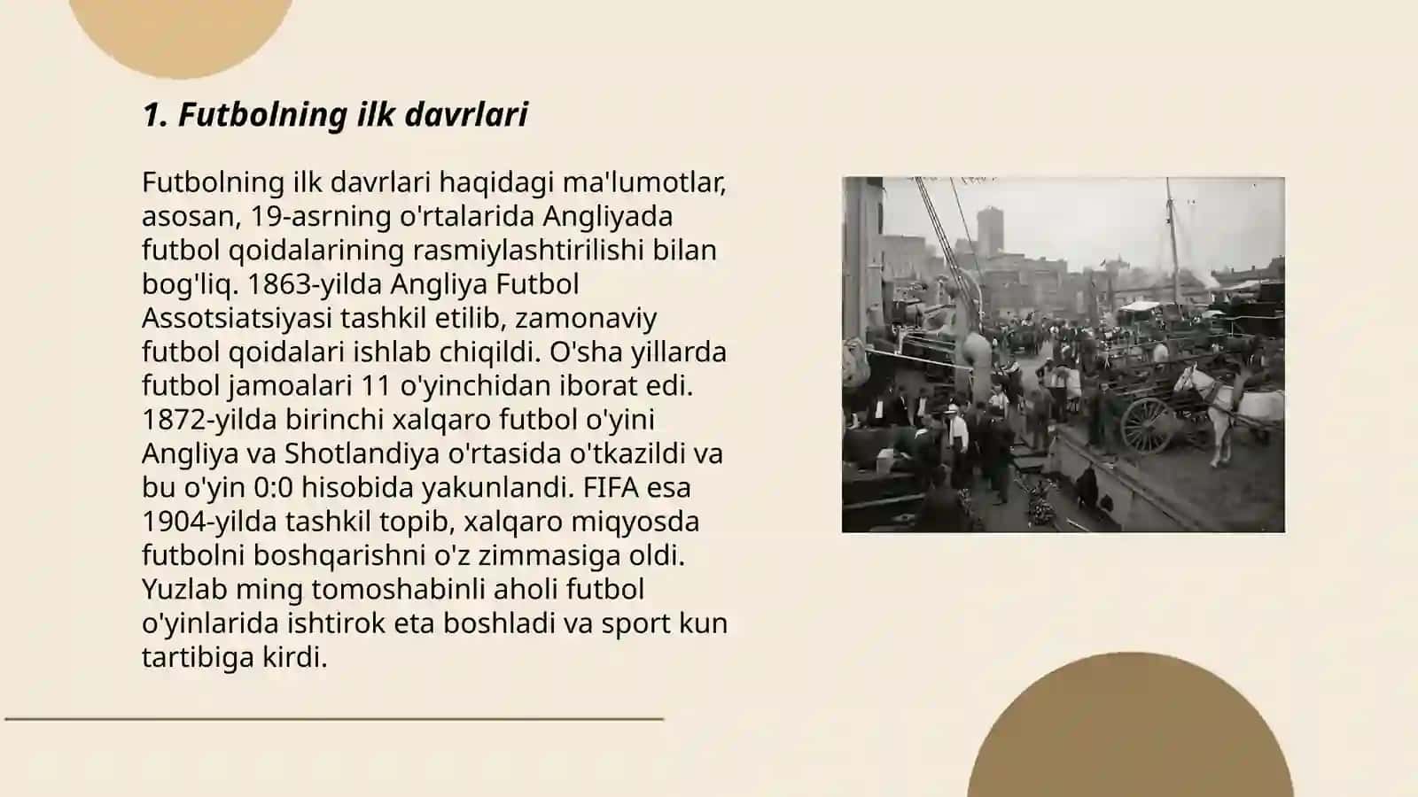 Fidboldan tarixi istadyon oljamlari 3