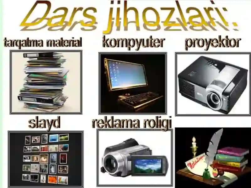 Hashorotlar 3