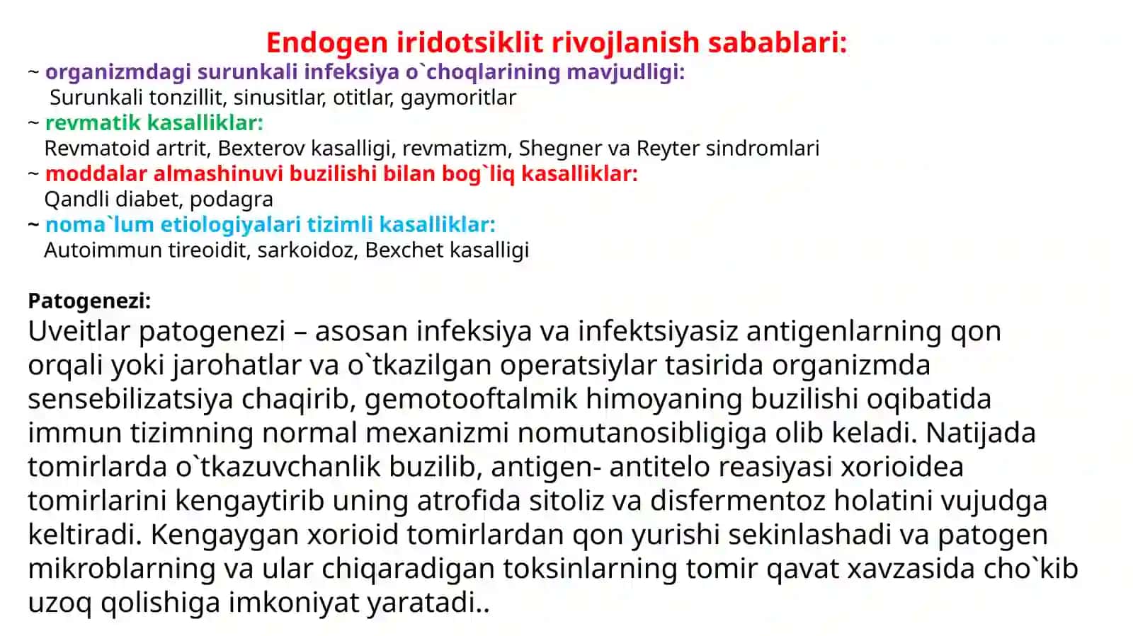iridotsiklit 3