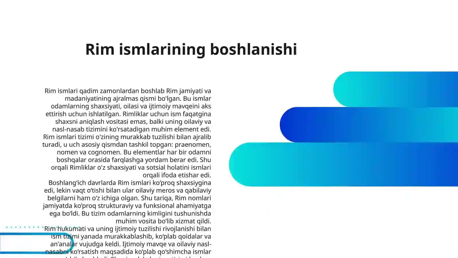 RIM ISMLARI 3