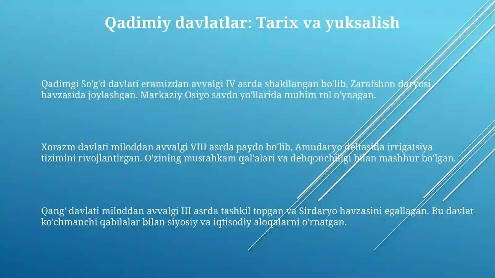 OldOsiyodavlatlari 3