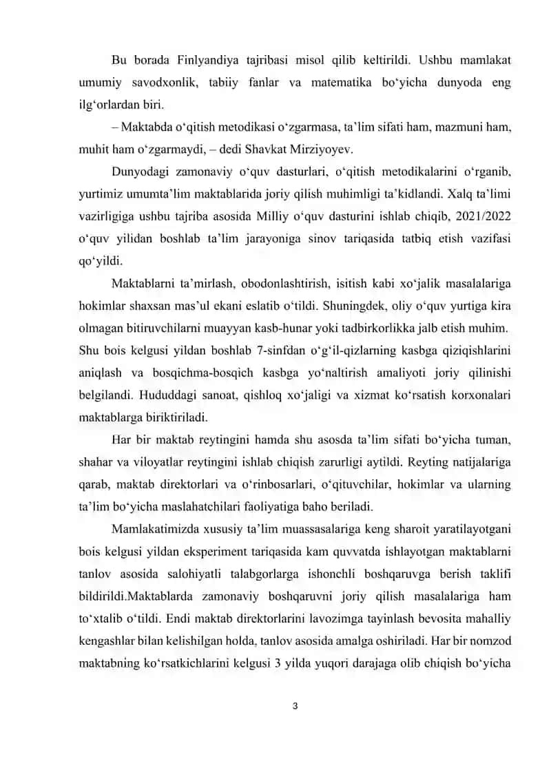 HAMKORLIK PEDAGOGIKASINING KONSEPTUAL G‘OYALARI 3