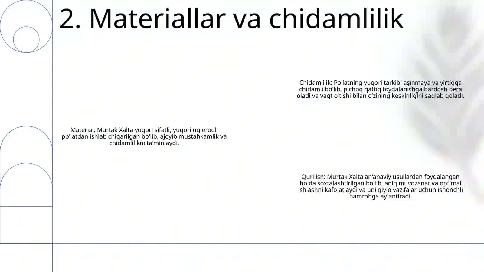 Murtak Xalta 3
