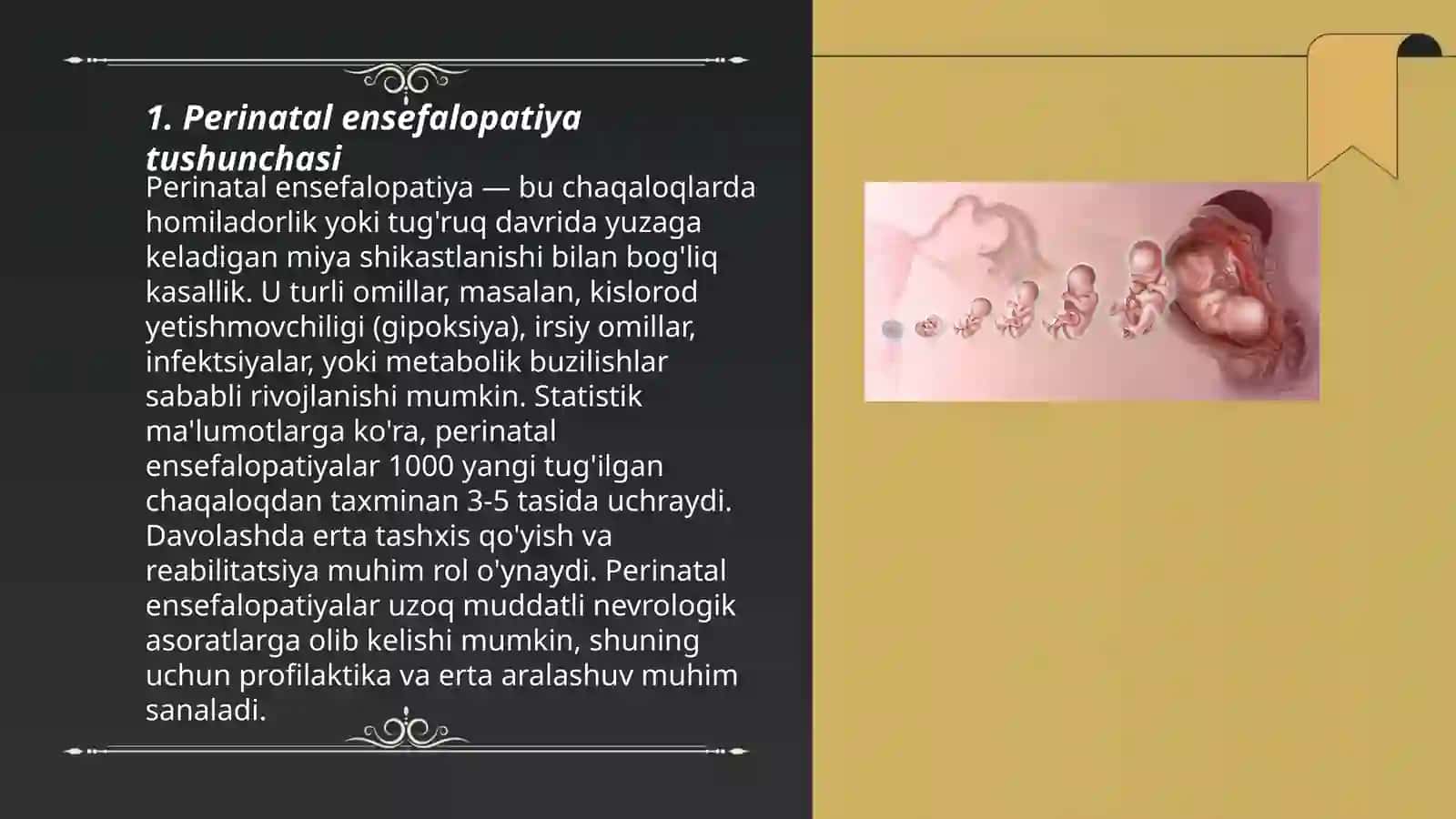 Perinatal Ensefalopatiya 3