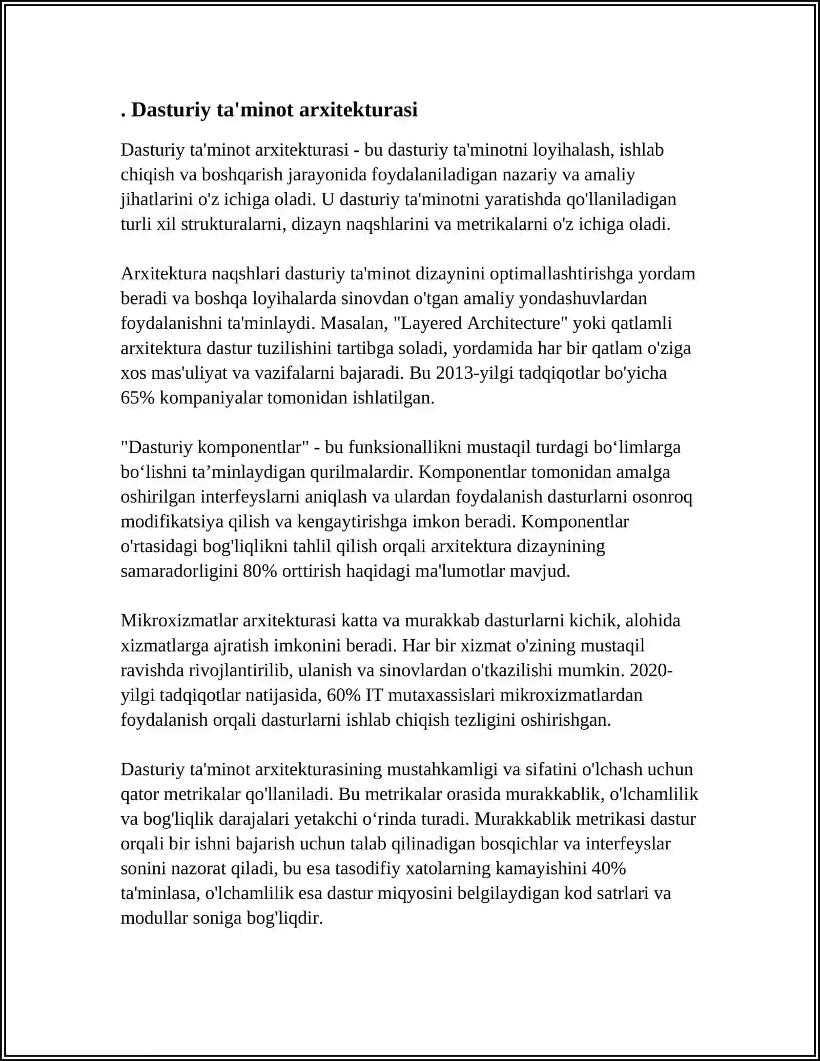 SPLAN DASTUR ELEMENTLARI 3