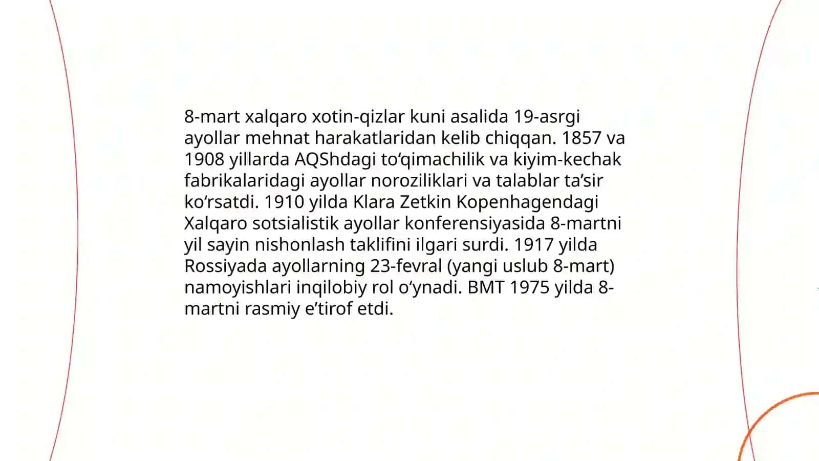 8-mart 3
