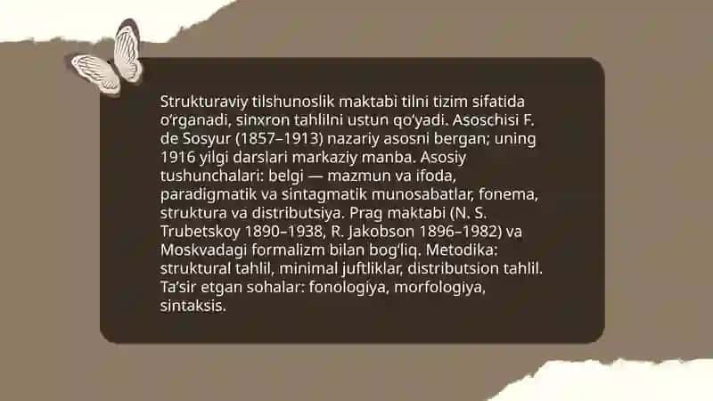 Strukturaviy tilshunoslik maktabi 3