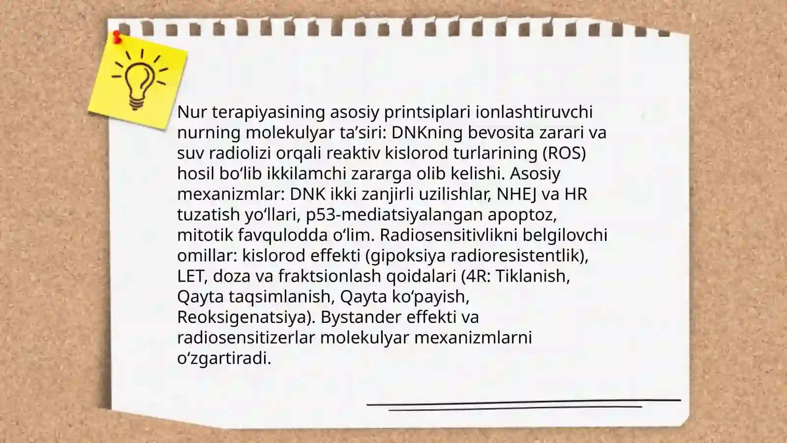 Nur terapiyasi 3
