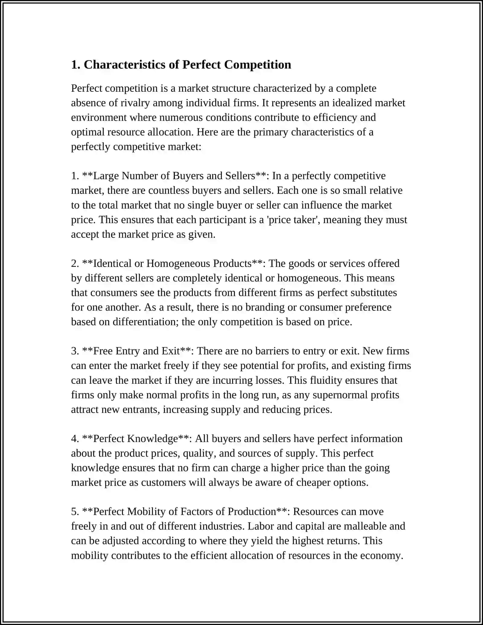 REFERAT 3