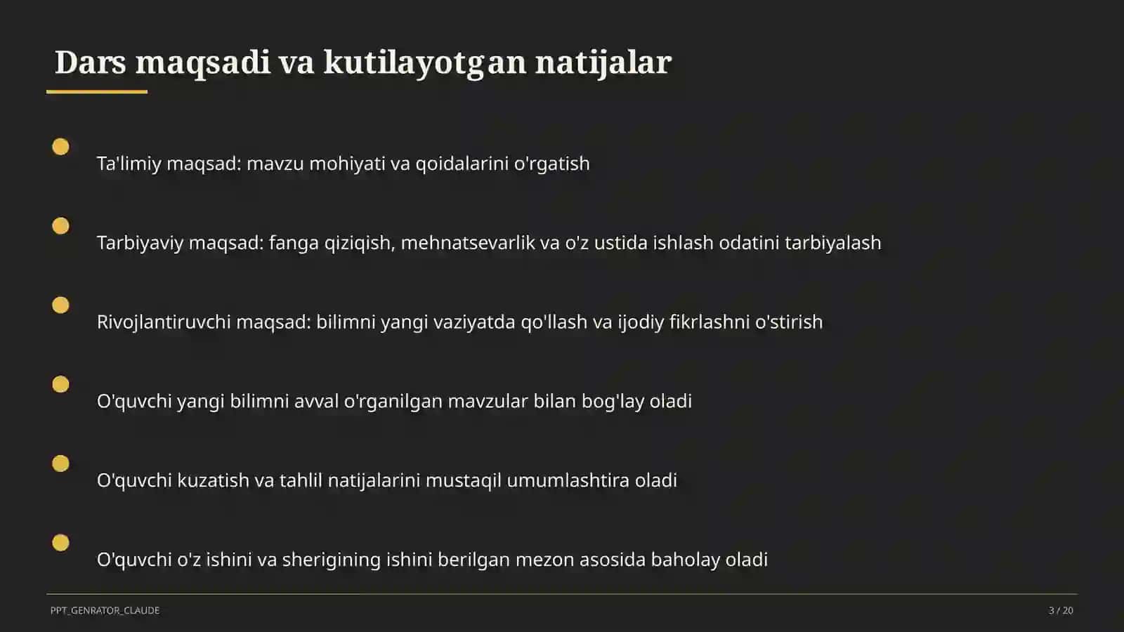 Ko'p xonali sonlarni ko'paytirish (4-sinf) 3