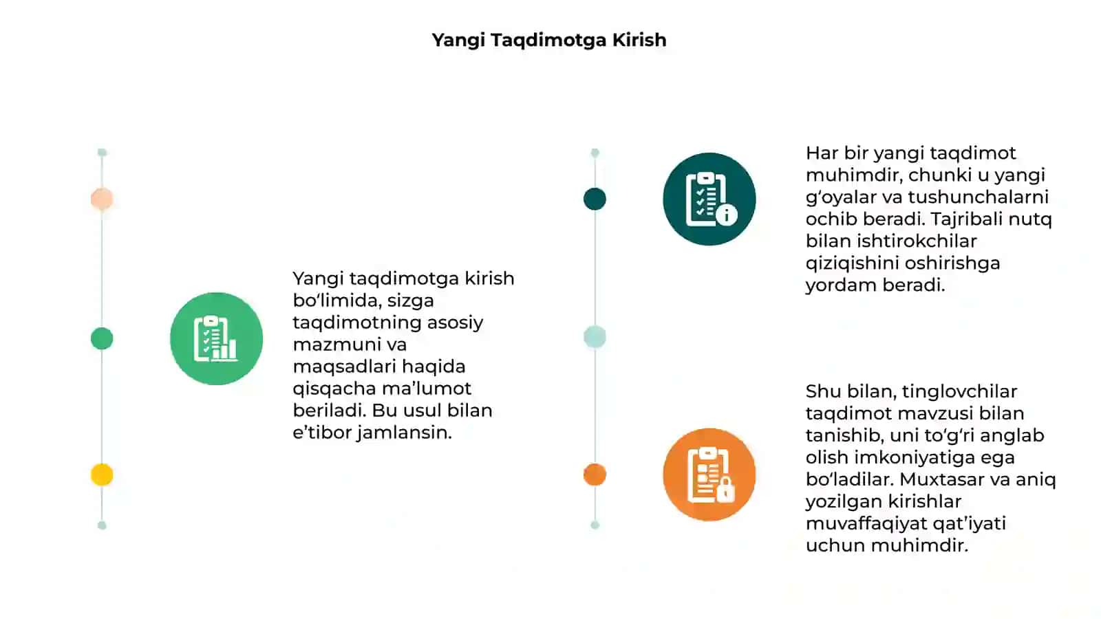 Yangi Taqdimot 3