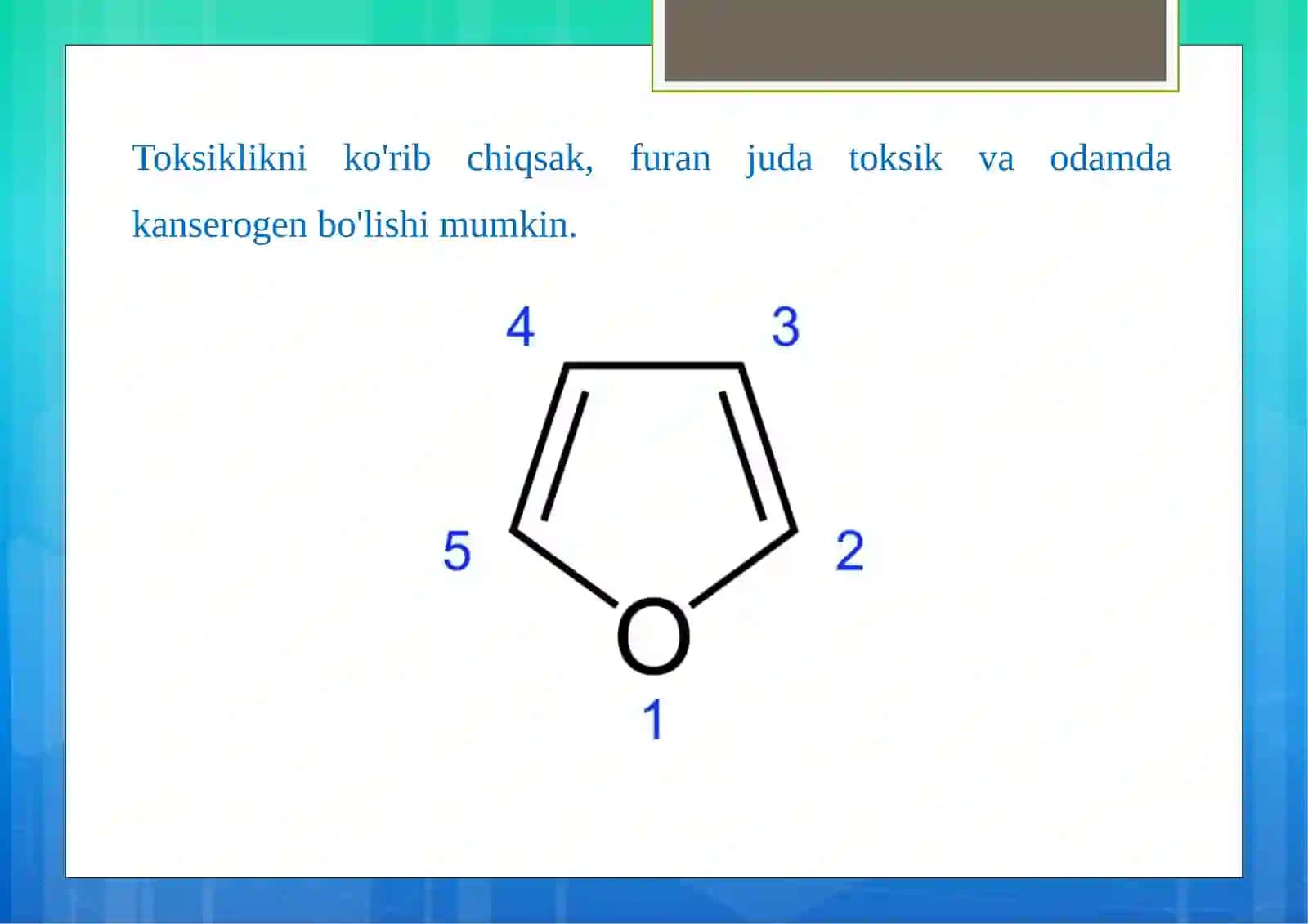 FARUN 3