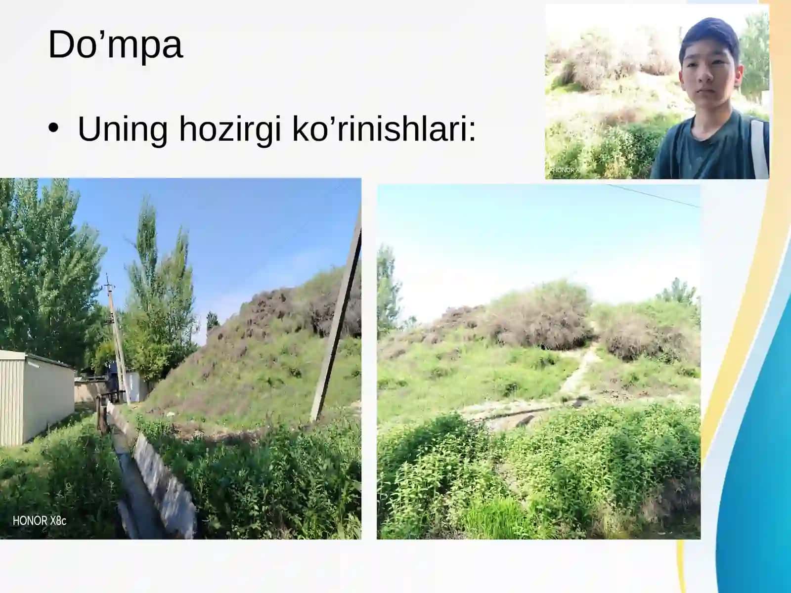 Do’mpa 3
