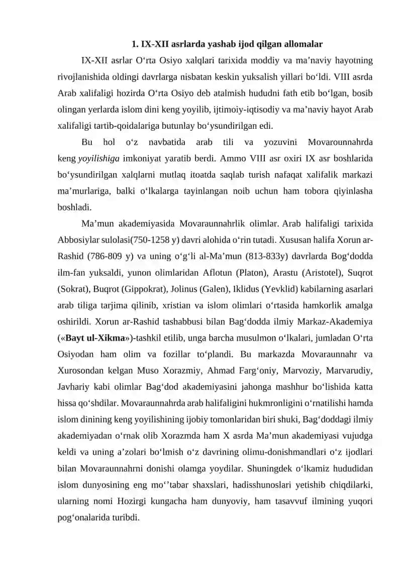 IX-XII ASR ALLOMALARI 3