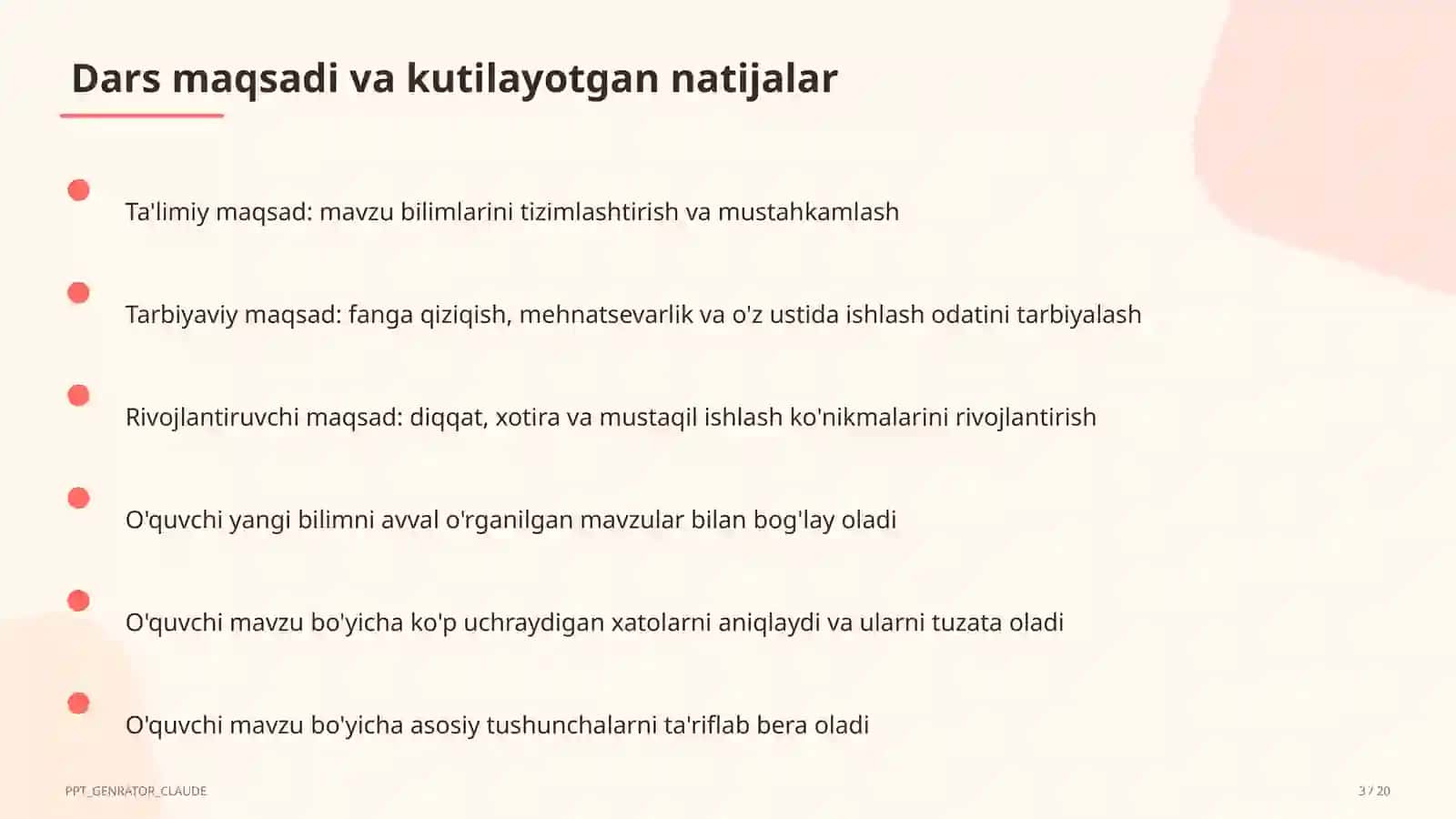 Informatika va axborot texnologiyalari (5–11) 3