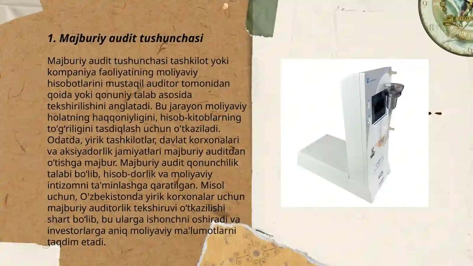 Majburiy audit vatartibga solish 3