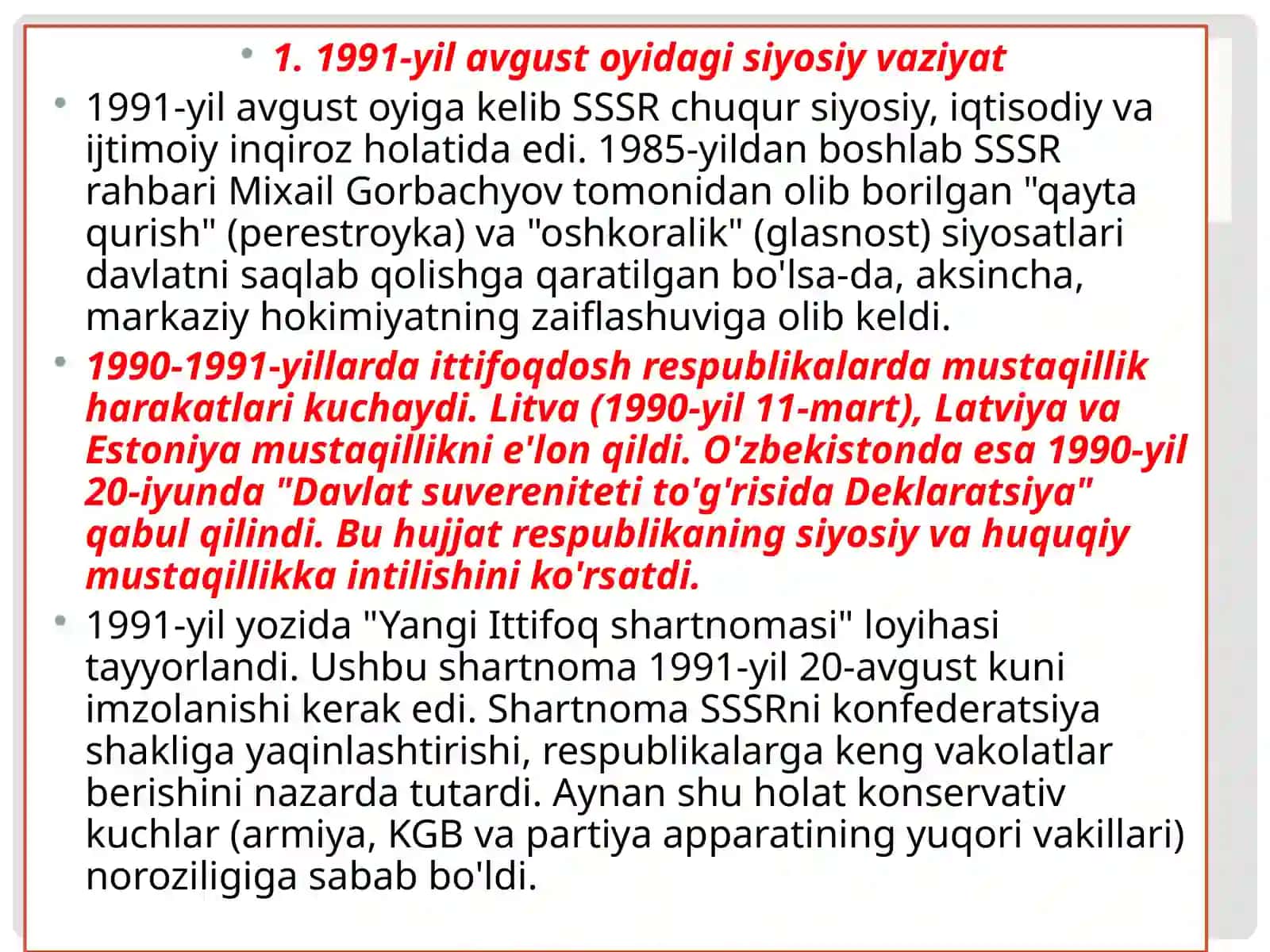 MAVZUSIDA 3