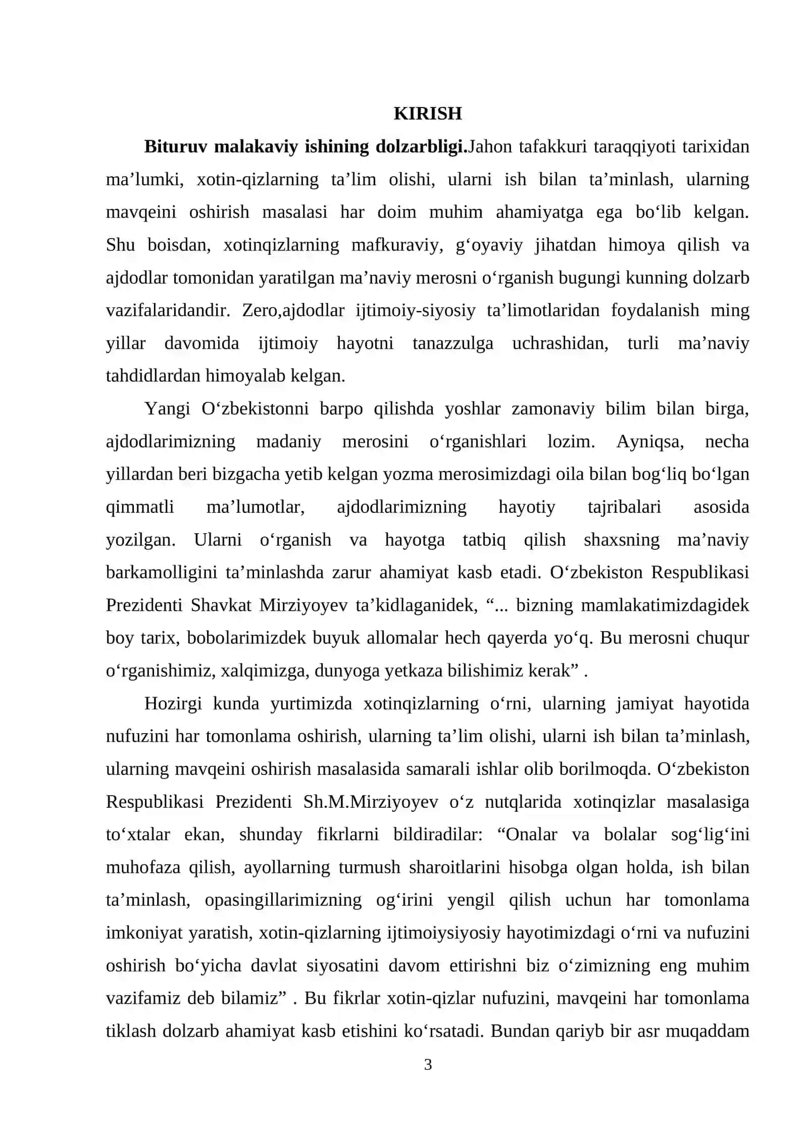 JADIDCHILIK HARAKATI TARIXIDA AYOLLAR MASALASI 3