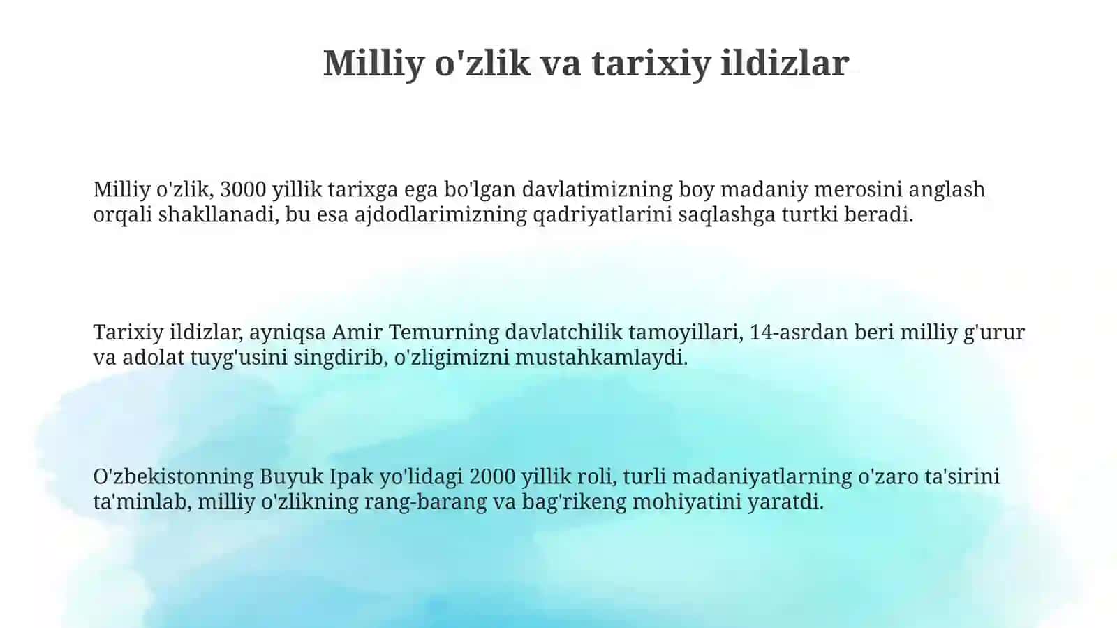 Milliyodatlarvaqadriyatlar-eliftixori 3