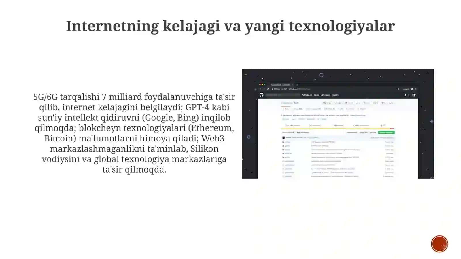 Internetningrolivaimkonyatlari 3
