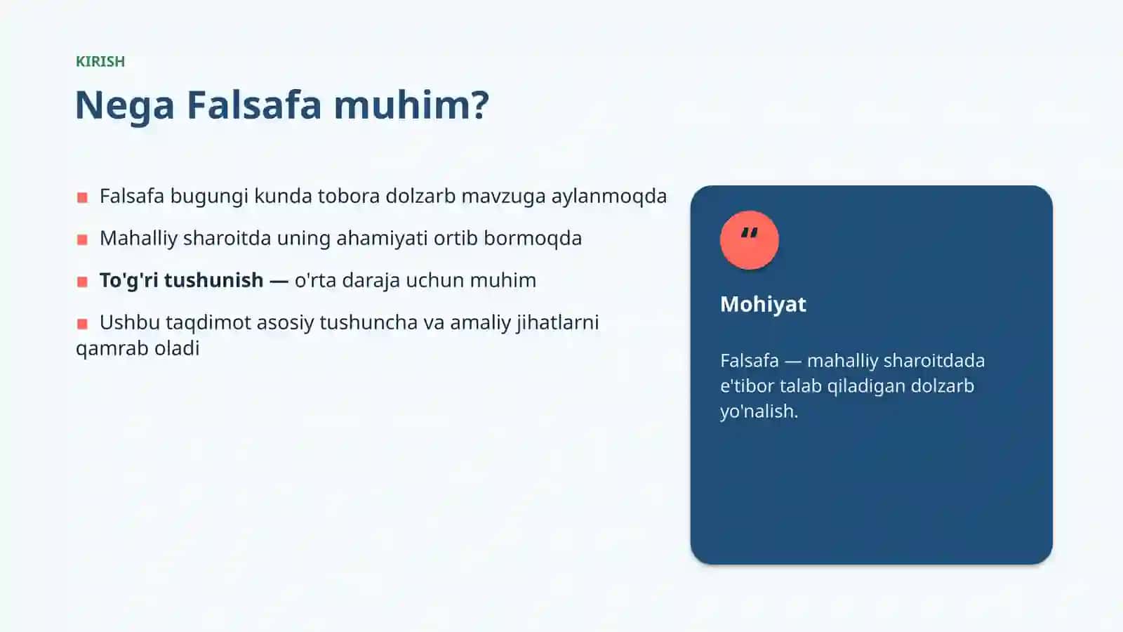 MAHALLIY SHAROITDA 3