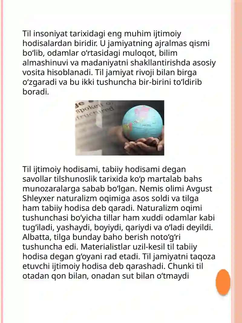 Til va jamiyat 3