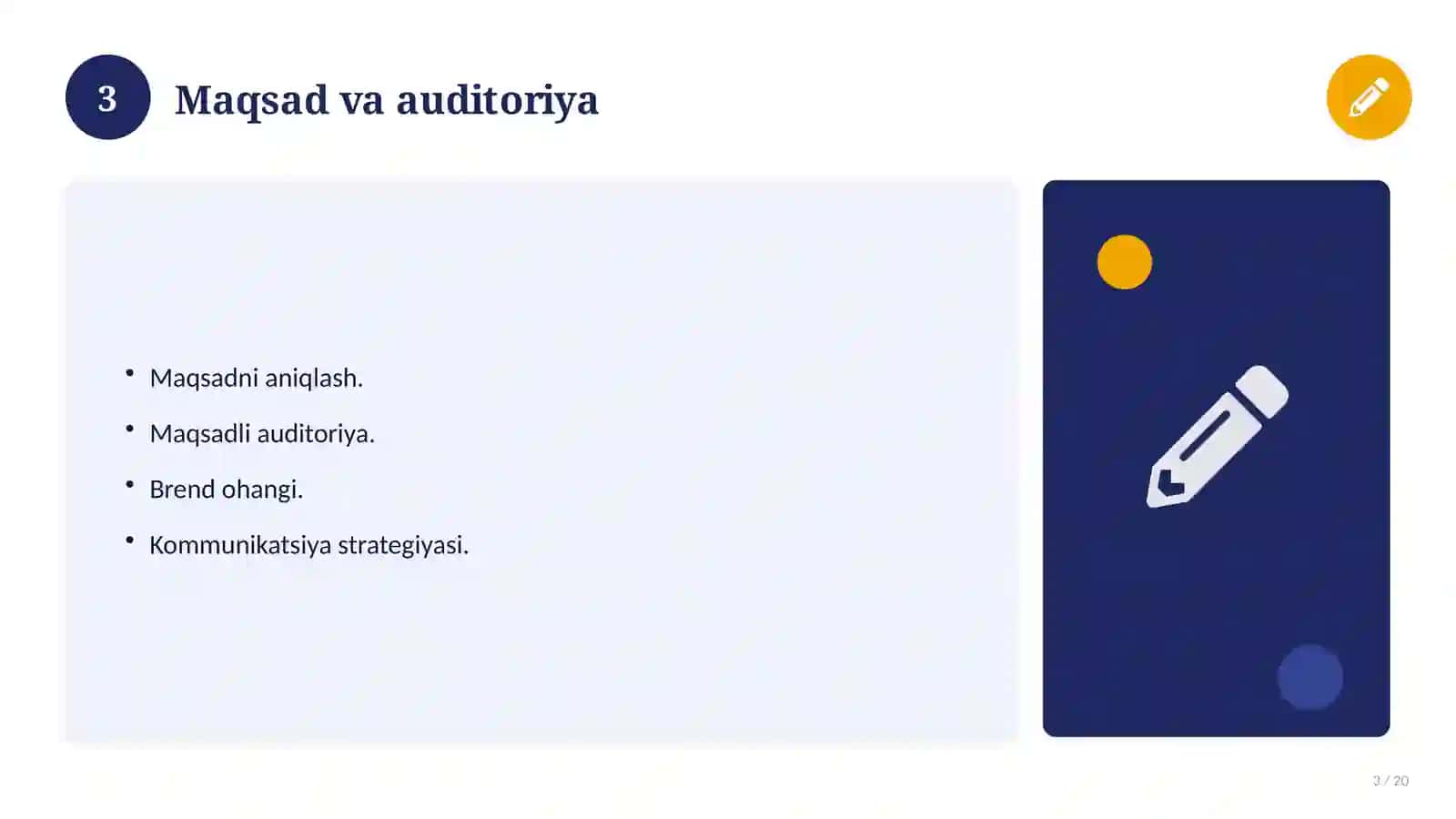UX/UI dizayn: nazariy asoslari, tizimli yondashuvda (Glossariy va atamalar tahlili) 3