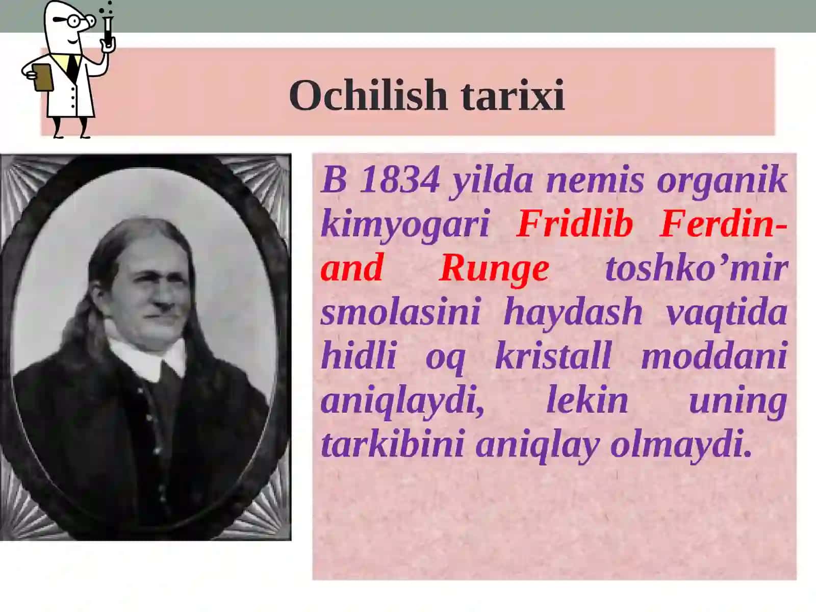 FENOLLARVA AROMATIK SPIRTLAR 3