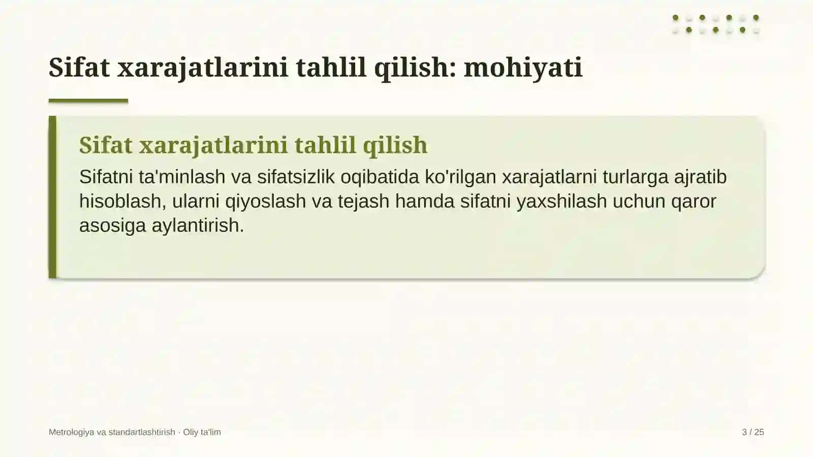 elektron hukumat tizimida sifat xarajatlarini tahlil qilish 9926 3
