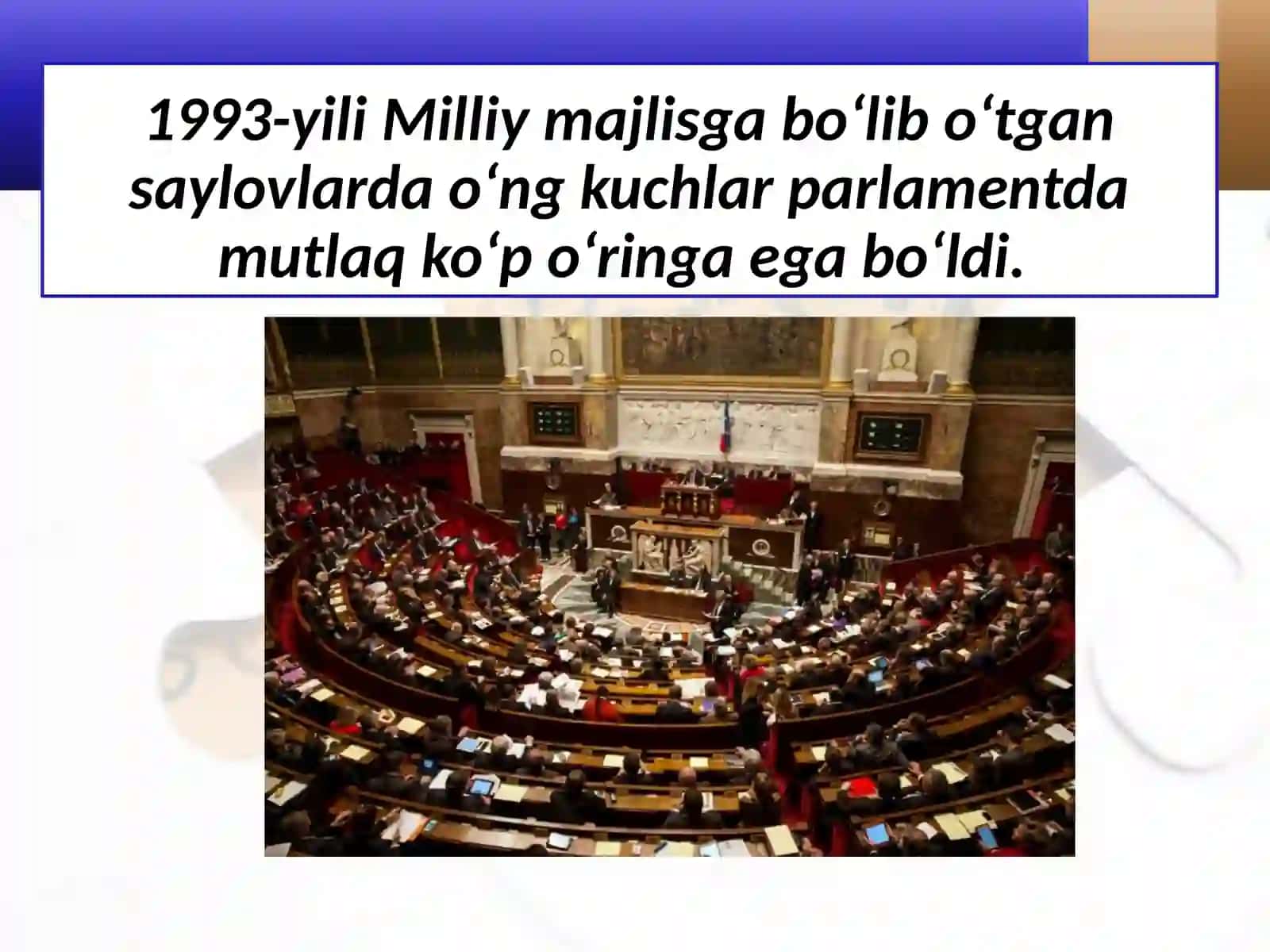 11-sinf Jahon tarixi fanidagi darslik 3