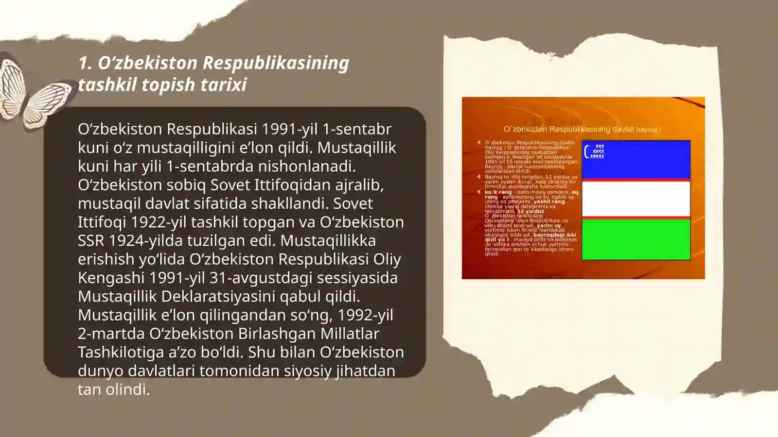 Toshboyeva maftuna 3